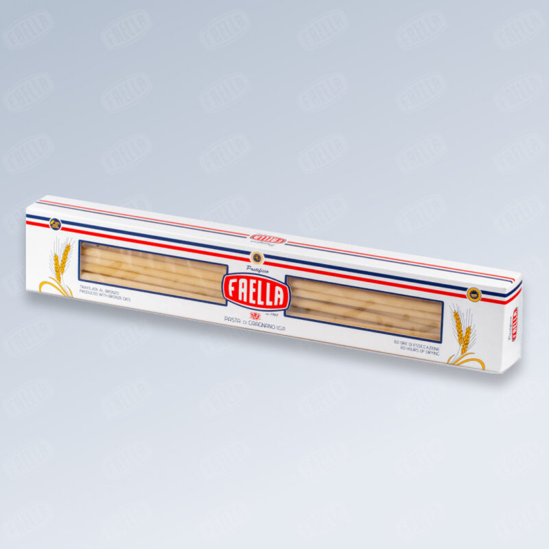 Ziti Lunghi 53 cm