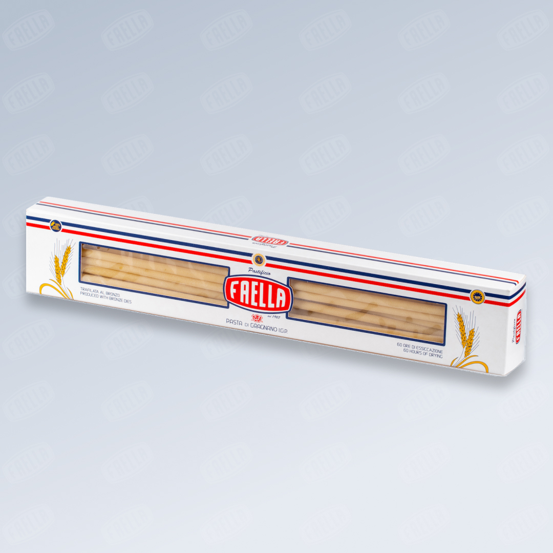 Ziti Lunghi 53 cm