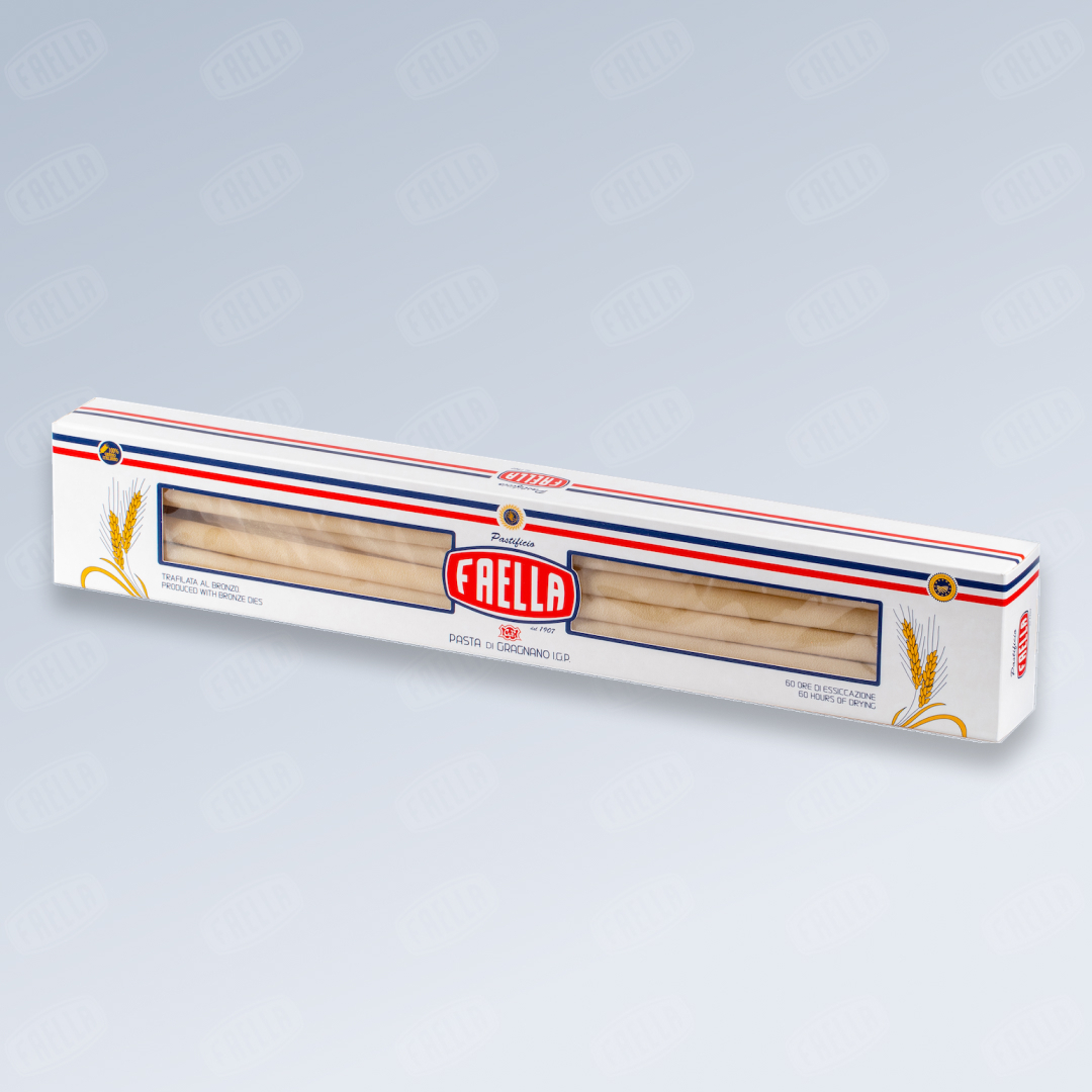 Candele Lunghe 53 cm